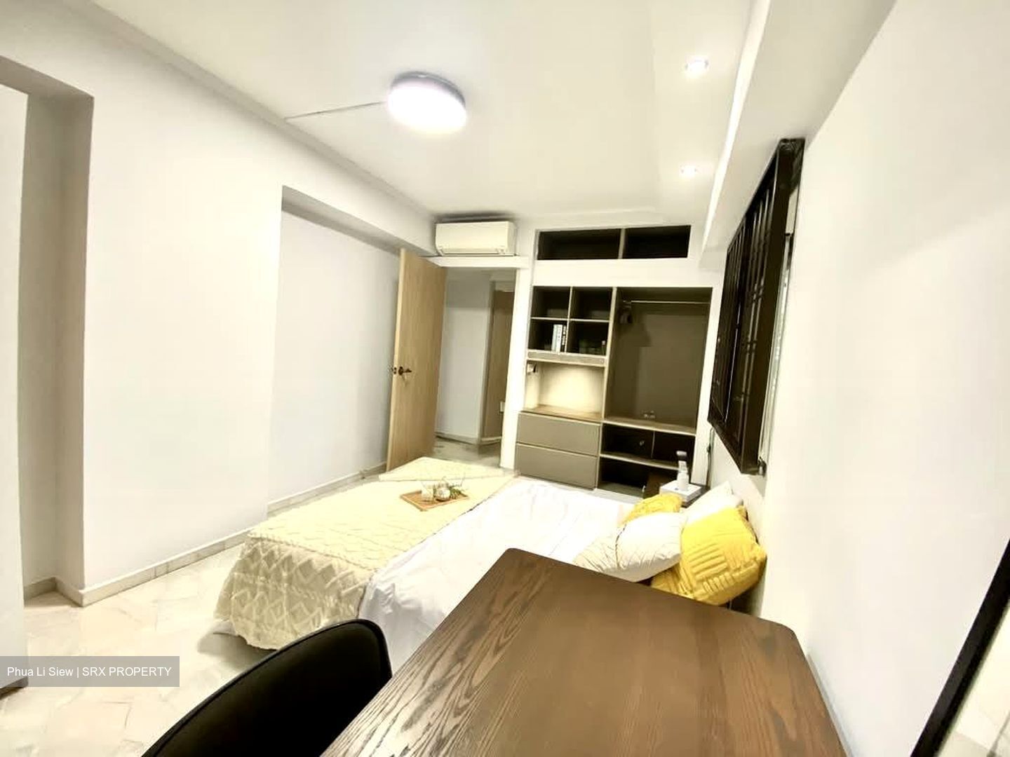 Blk 406 Woodlands Street 41 (Woodlands), HDB 5 Rooms #564130461